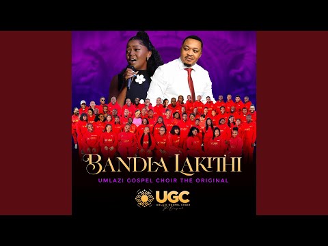 Bandla lakithi