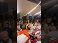 Bhayankar 😱 Rush Day 🥳🔥 #shortvideo #youtube #ytshorts #zomato #viralvideo #tlb