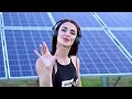 Retro Remix 70s–90s | DJ Dance Memories – Music DJ DANCE 88