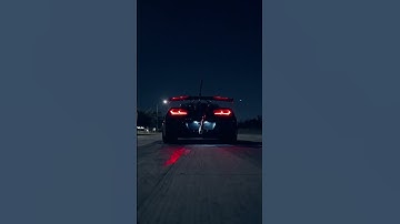 1200 whp C7 Launch control 👀 #corvette #quiet #qptw #quietc7 #c7 #c7corvette #1200hp #1200whp