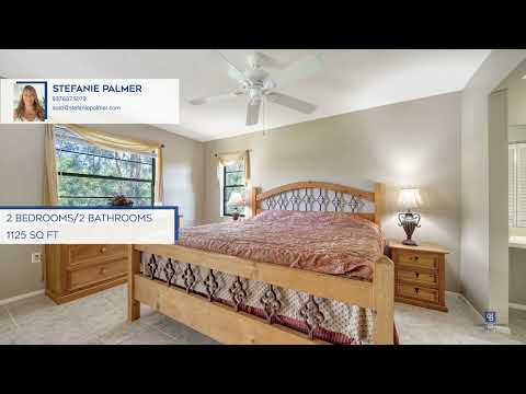 5649 Summerside Lane, Sarasota, FL home video tour