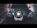 🔈BASS BOOSTED🔈 CAR MUSIC MIX 2018 🔥 BEST EDM, BOUNCE, ELECTRO HOUSE #12