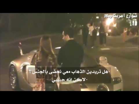 فيلم نساء متزوجون مترجم جودة عالية 2018 HD للكبار فقط +18