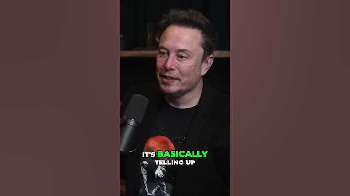 How X's (Twitter) algorithm works