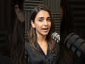 The Rarest Skill That Quietly Makes Women Rich #softlife #moneymindset #deepwork #wealthmindset