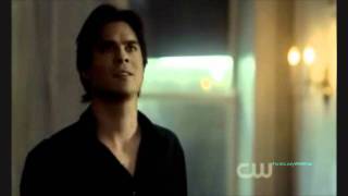 Delena MultiSong Collab (My Part)