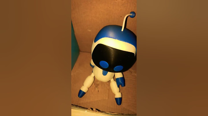 Unboxing eilik (real)