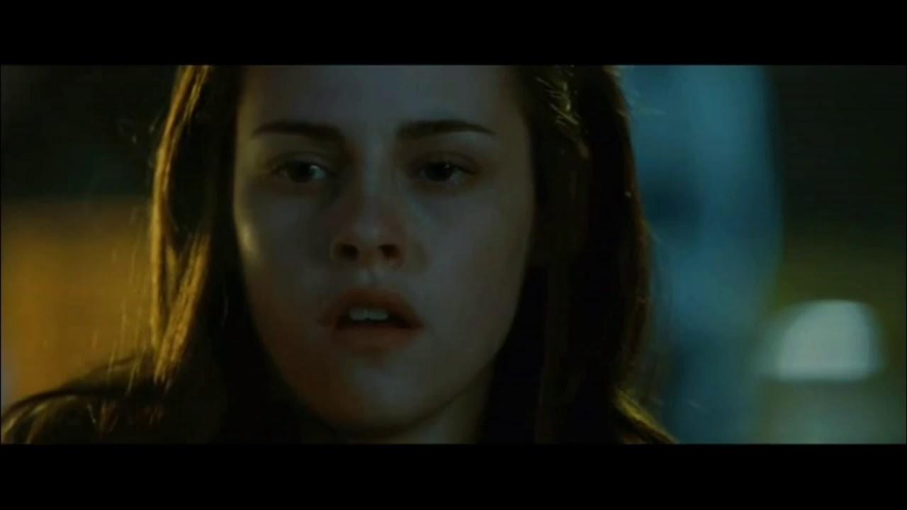 сумерки клип