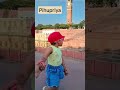 #cutebaby #cute #funny #rcbians #iplvlogs #trending #viral