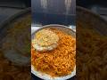 Spicy Current Noodles Current Noodles Spicyfood Yummy Shorts Short Youtubeshort Nepali Spicy Current Noodles Current Noodles Spicyfood Yummy Shorts Short Youtubeshort Nepali