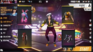 PRESET ALIGHT MOTION FF || PANDA-DESIIGNER ||GEDAG GEDUG VIRAL!