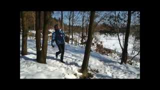 Winter edit 2012.wmv