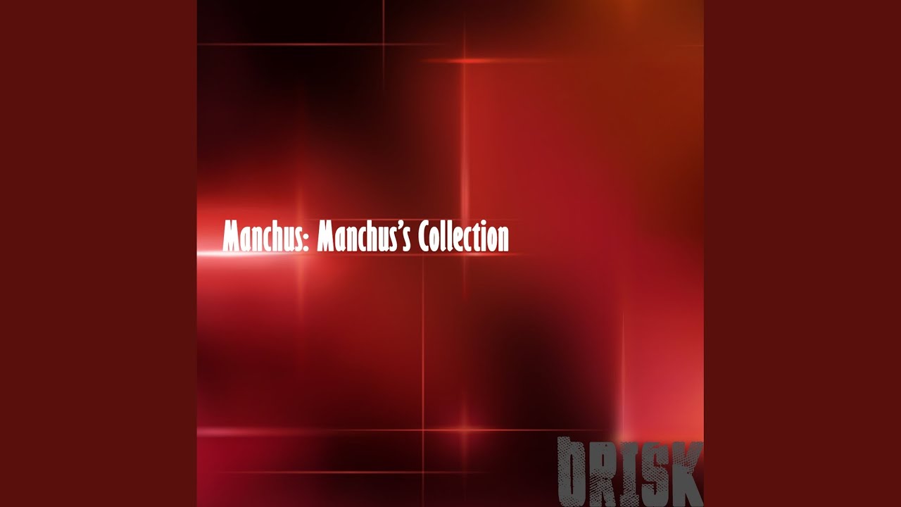 Watch Mad Disco (Original Mix) on YouTube Watch Mad Disco (Original Mix) on YouTube