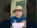 peke nga kasi, wag ng ipilit dahil may parusa @luz_tv