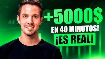 💹 Cryptocurrency Arbitrage: What Opportunities Exist in 2025? 🚀