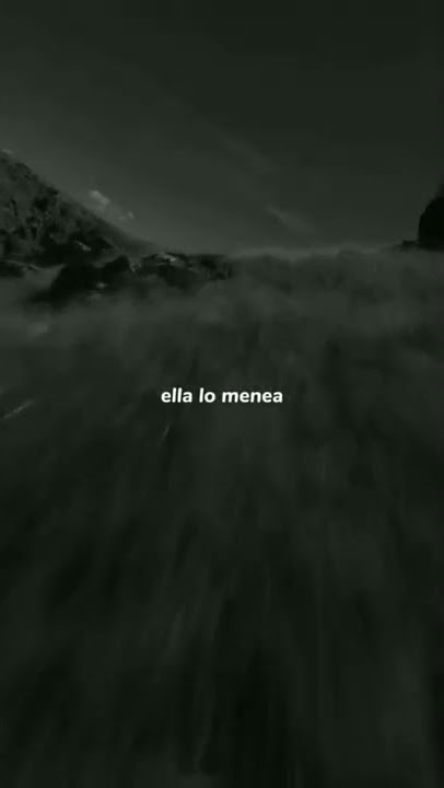 Con Calma - Daddy Yankee & Snow (Lyrics)🎵What'sapp Status🥀Aesthetic Status🖤#love #lyrics #short