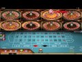 Yukon Gold Slot Machine - YouTube