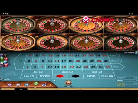 Staying at Circa Resort and Casino Las Vegas Cheapest Room Full Review l this isn
