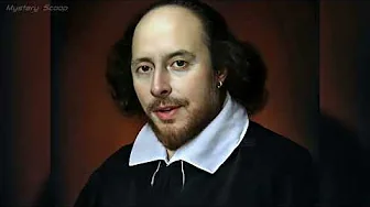 Coming Soon: William Shakespeare in Motion