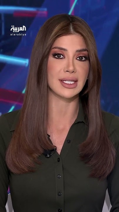 :               
 - نشر قبل 13 دقيقة