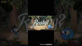 cuphead cvd beta 2