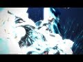 FF14 絶アルテマウェポン破壊作戦 忍者 The Weapon&#39;s Refrain (Ultimate) - NIN 14:32【Team Raising...】