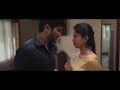 KALI malayalam movie,sai pallavi,dulqure salman,super hit love,whatsapp status video 30sec