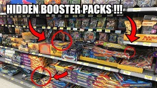 Buying Pokemon Cards At Walmart Finding Hidden Booster Packs Youtube Buying Pokemon Cards At Walmart Finding Hidden Booster Packs Youtube