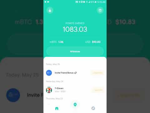 want-$10-free-bitcoin?-sign-up-this-weekend-for-the-pei-app!-must-have-app-that-pays-you-to-shop!!!