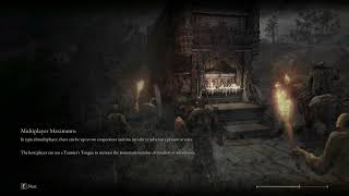 Why Invisible Enemies Make A Game Unplayable (Elden Ring)