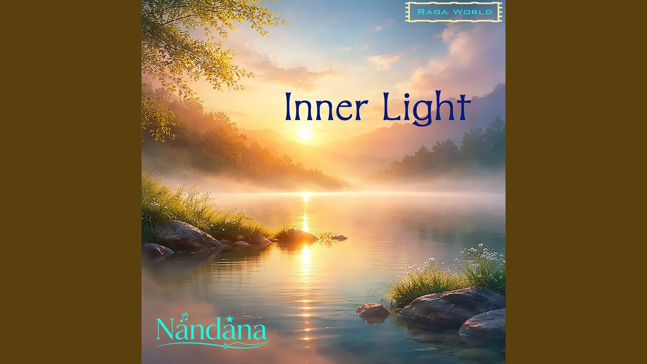 Guarda Centering Light su YouTube Guarda Centering Light su YouTube