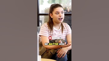 Mental Clutter Blocks Inner Knowing | #clarity #neuroscience