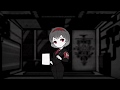 U GOT THAT (Lobotomy Corporation)