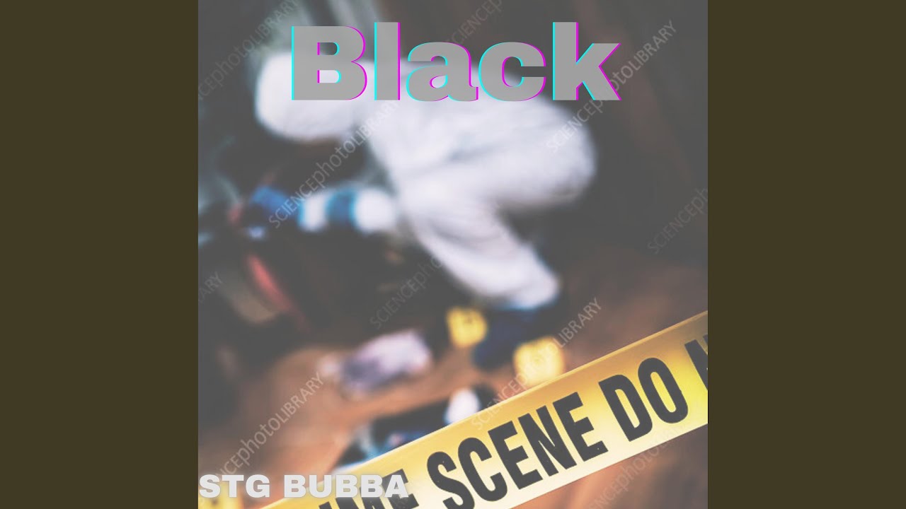Watch Black on YouTube Watch Black on YouTube