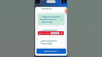 Syntax Verse quiz answers today | 21 JULY 2025 | Syntax Verse quiz today | Syntax Verse quiz today