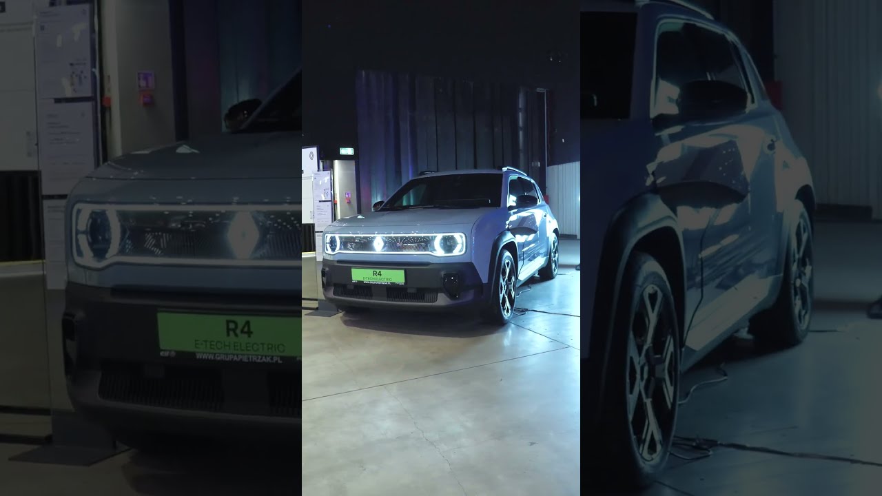 Czy samochód zasili Twój dom? Prawda o technologii V2H 🏠⚡