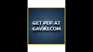 Bio 181 ASU exam 3 Latest Update 2025 2026 160 Questions and 100 Verified Correct Answers Guaranteed