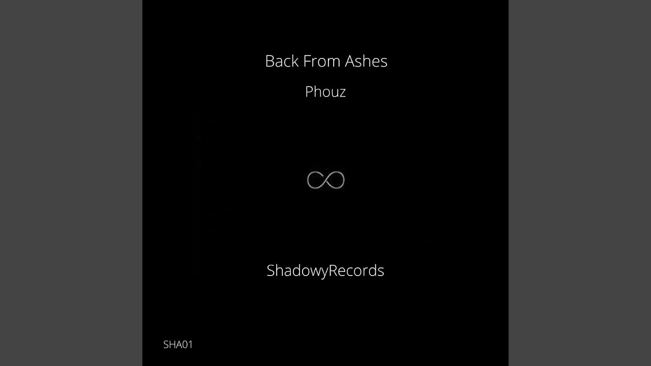 Watch Perverse on YouTube Watch Perverse on YouTube