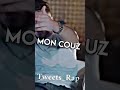 تشيكا تحب الباز