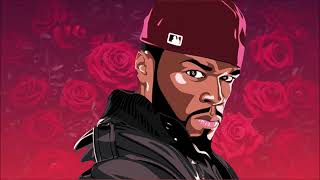 50 Cent - 21 Questions ( AUDIO 320kbp ) Lyrics