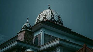 ✨تراويح الليلة الحادي عشر من رمضان ١٤٤٥هـ للقارئ ..( معاذ الزغيبي)
