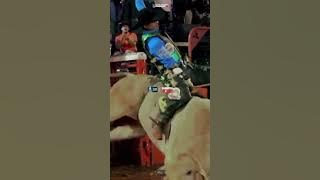 Marcelo Guanabara locutor de rodeio | Barretos | siderley clein 2022