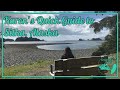 Karen's Quick Guide to Sitka, Alaska