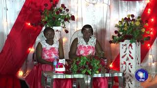 Mitimingi  130 Sumu 3 Za Kumuiba Mke Wa Mtu Wanaume Wa Michepuko Wanazozitumia