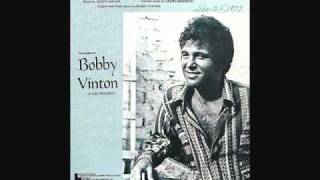 Bobby Vinton - My Melody of Love (1974) chords