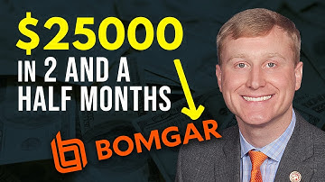 Does Learning More Make You More Money? (Money Revealed - Joel Bomgar)