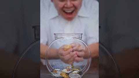 How Cryptocurrencies Really Work: The Facts and Research