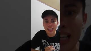 Segundo encuentro. Tema: La vía verdi-negra: anarcoveganismo