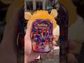 This Is Bad!! MEGA EVOLUTION MINI TIN PT:8 #megaevolution #pokemon #pokemoncards #pokemoncommunity
