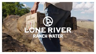 NEW Blackberry Ranch Water